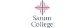 Sarum College