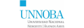 Universidad Nacional Noroeste Buenos Aires