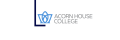 Acorn House College
