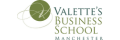 Valettes's Business School