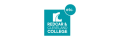 Redcar & Cleveland College