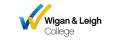 Wigan & Leigh College