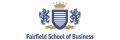 Fairfield School of Business