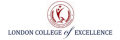 London College Of Excellence