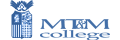 MT&M College