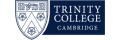 University of Cambridge Trinity College