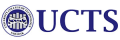 University College Of Technology Sarawak