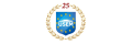 Moldova University Of European Studies