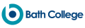 Bath College