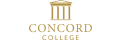 Concord College