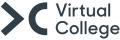 Virtual College Limited