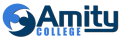 Amity College