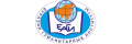 Eurasian Humanitarian Institute (Evrazijskij Gumanitarnyj Institut)