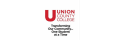 Union County College