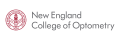 New England College Of Optometry