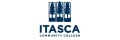 Itasca Community College