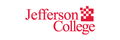 Jefferson College