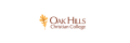 Oak Hills Christian College