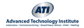 Advanced Technology Institute- PART of ECPI University