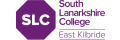South Lanarkshire College: East Kilbride