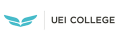 International Education Corporation - Florida Career College/Anthem College, Anthem College Online, UEI College