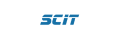 Southern California Institute of Technology