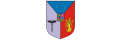 University Of Medicine And Pharmacy Of Craiova