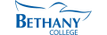 Bethany College