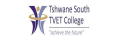 Tshwana South TVET College