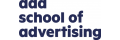 AAA School of Advertising
