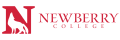 Newberry College - South Carolina