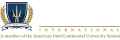 Trident University International