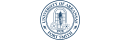 University of Arkansas Fort Smith