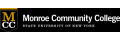 Monroe Community College