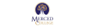 Merced College