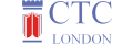 Cambridge Tutor College