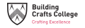 Building Crafts College