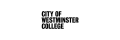 City Of Westminster College
