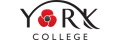 York College