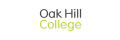 Oak Hill Theological College