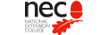 National Extension College