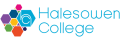 Halesowen College