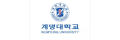Keimyung University