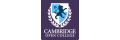 Cambridge Open College
