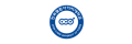 Open Cyber University Of Korea