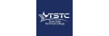 Texas State Technical College