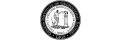 Geneva Institute of Geopolitical Studies