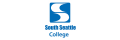 South Seattle College