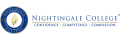 Nightingale College