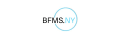 The Business, Finance And Management School of New York